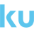 Kuraray Noritake logo
