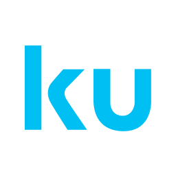 Kuraray Noritake Dental logo