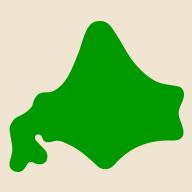 kurashigoto.hokkaido.jp icon