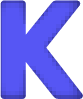 kurator.com icon