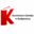 kuratorium.bydgoszcz.pl icon