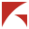 kurazh-mebel.ru icon