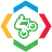 kurazhsport.ru icon