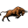 kurbanlikankara.net icon