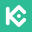 kurcoinlagany.webflow.io favicon