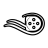 kurdfilm.krd icon