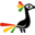 kurdisches-filmfestival.de icon