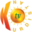 kurdistantv.net icon