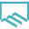 kurdnezam.ir icon