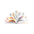 kurdstudent.com icon