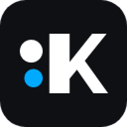 kurdsubtitle.net icon