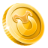kurea.pl icon