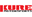 kuremotorsport.com icon