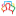 kurepin.ru icon