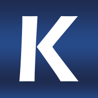 kureselnet.com icon