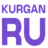 kurgan.ru icon