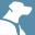kurgo.com logo
