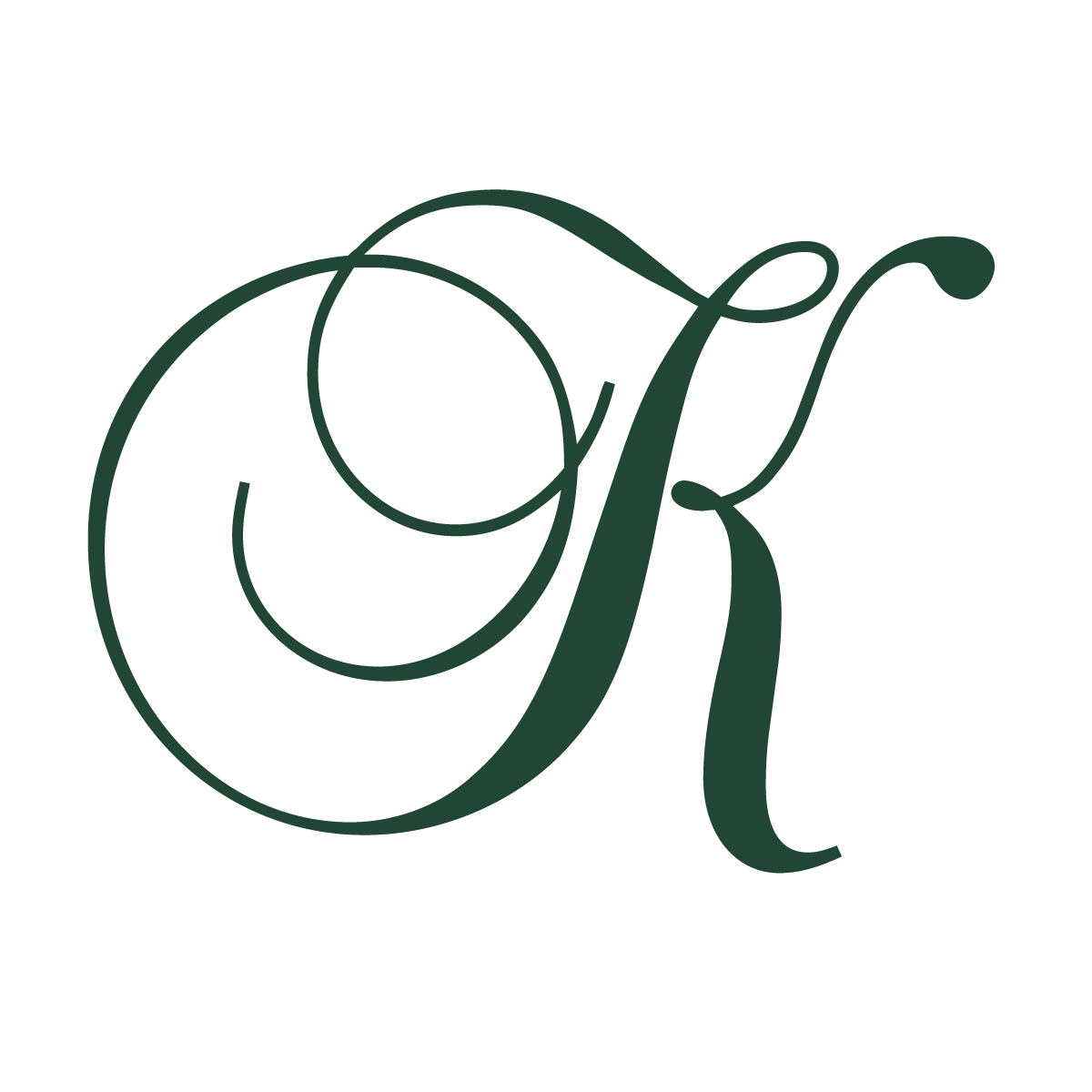 kurhaus-guestrow.de icon
