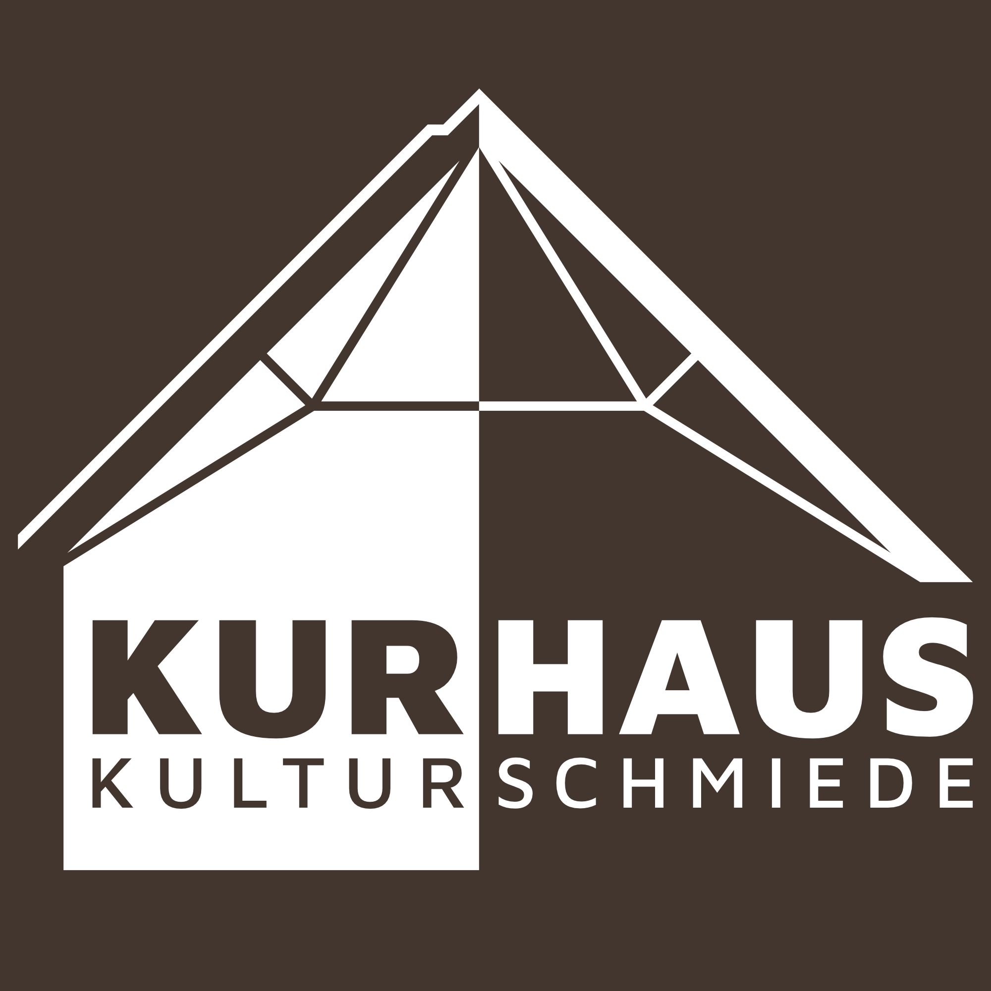 kurhaus-kulturschmiede.de icon