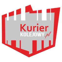kurier-kolejowy.pl icon