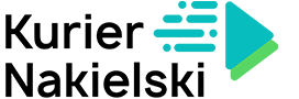 kurier-nakielski.pl icon