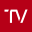 kurier.tv icon