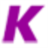 kurierverlag.de icon