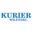 kurierwilenski.lt icon