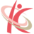 kuriharahari-seo3.work icon