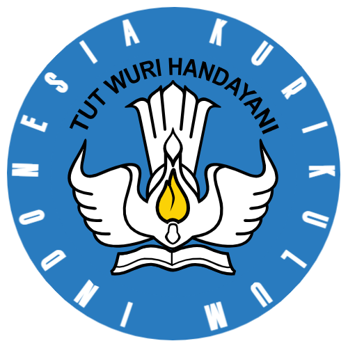 kurikulumpekanbaru.org icon