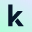 Kurios logo