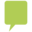 kurious.id logo