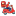kurirslotresmi.org icon