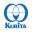 kurita.eu icon