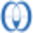 kuritaamerica.com icon