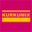 kurkumix.nl icon
