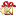 kurnialogin.com icon