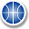 kurobas.com icon