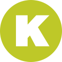 kuron.com.pl logo