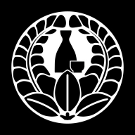 kurosawashoten-akabane.com icon