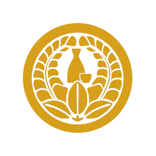 kurosawasouzoushoten-bekkan.com icon