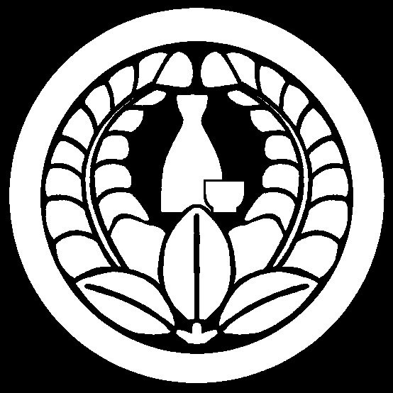 kurosawasouzoushoten-honkan.com icon