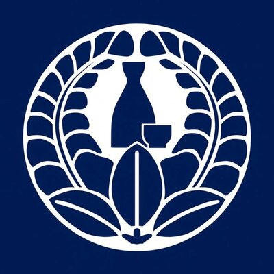 kurosawasouzoushoten-kawaguchi.com icon