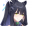 kuroshireader.com icon