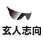 kuroutoshikou.com icon