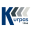 kurpas.com.pl icon
