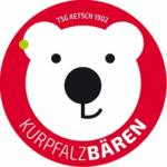 kurpfalz-baeren.com icon
