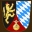 kurpfalz-geschichte.de icon