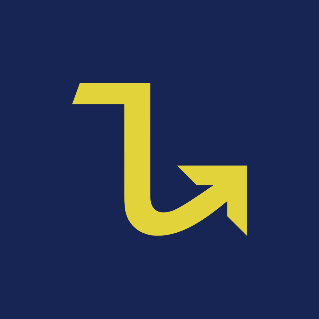 kurpfalzerleben.de icon