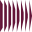 kurrent.io logo